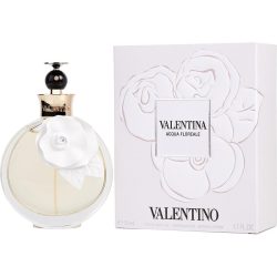 Valentino Valentina Acqua Floreale By Valentino