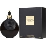 Valentino Valentina Oud Assoluto By Valentino