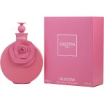Valentino Valentina Pink By Valentino