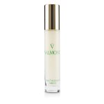 Valmont By Valmont