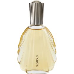 Vanderbilt Glorious By Gloria Vanderbilt