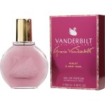 Vanderbilt Minuit A New York By Gloria Vanderbilt