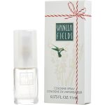 Vanilla Fields By Coty