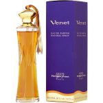Venet By Philippe Venet