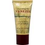 Venezia By Laura Biagiotti