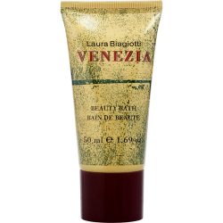 Venezia By Laura Biagiotti