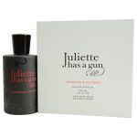 Vengeance Extreme By Juliette Has A Gun