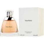 Vera Wang By Vera Wang