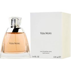 Vera Wang By Vera Wang