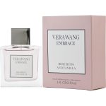 Vera Wang Embrace By Vera Wang