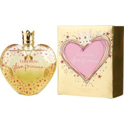 Vera Wang Glam Princess By Vera Wang