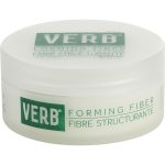 Verb By Verb