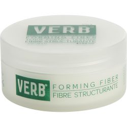 Verb By Verb