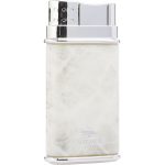 Vermeil White By Jean Louis Vermeil