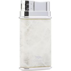 Vermeil White By Jean Louis Vermeil
