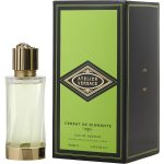 Versace Atelier Cedrat De Diamante By Gianni Versace