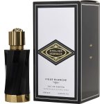 Versace Atelier Figue Blanche By Gianni Versace