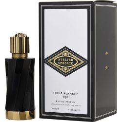 Versace Atelier Figue Blanche By Gianni Versace