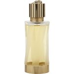 Versace Atelier Jasmin Au Soleil By Gianni Versace