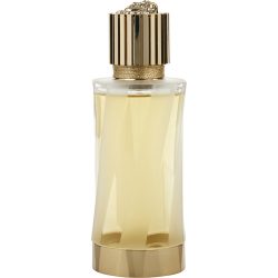 Versace Atelier Jasmin Au Soleil By Gianni Versace