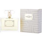 Versace Couture By Gianni Versace