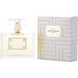 Versace Couture By Gianni Versace