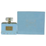 Versace Couture Jasmin By Gianni Versace