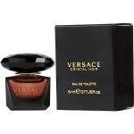 Versace Crystal Noir By Gianni Versace