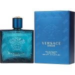 Versace Eros By Gianni Versace