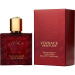 Versace Eros Flame By Gianni Versace