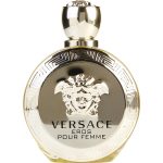 Versace Eros Pour Femme By Gianni Versace