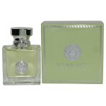 Versace Versense By Gianni Versace