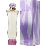 Versace Woman By Gianni Versace