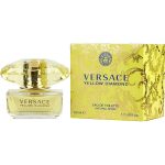 Versace Yellow Diamond By Gianni Versace