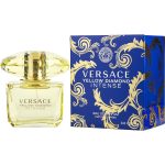 Versace Yellow Diamond Intense By Gianni Versace