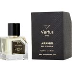 Vertus Auramber By Vertus