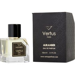 Vertus Auramber By Vertus