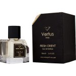 Vertus Fresh Orient By Vertus