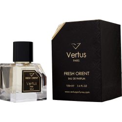 Vertus Fresh Orient By Vertus