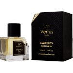 Vertus Narcos'Is By Vertus