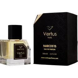 Vertus Narcos'Is By Vertus