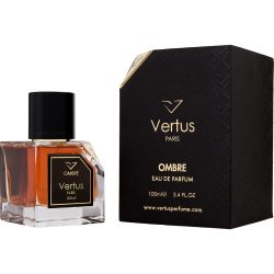 Vertus Ombre By Vertus