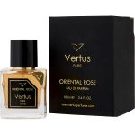 Vertus Oriental Rose By Vertus