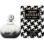 Very Sexual By Michel Germain