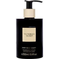 Very Sexy Night By Victoria'S Secret