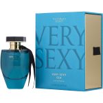 Very Sexy Sea By Victoria'S Secret