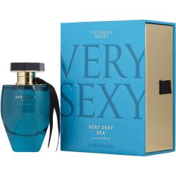 Very Sexy Sea By Victoria'S Secret