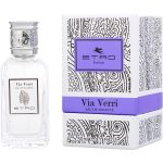 Via Verri Etro By Etro