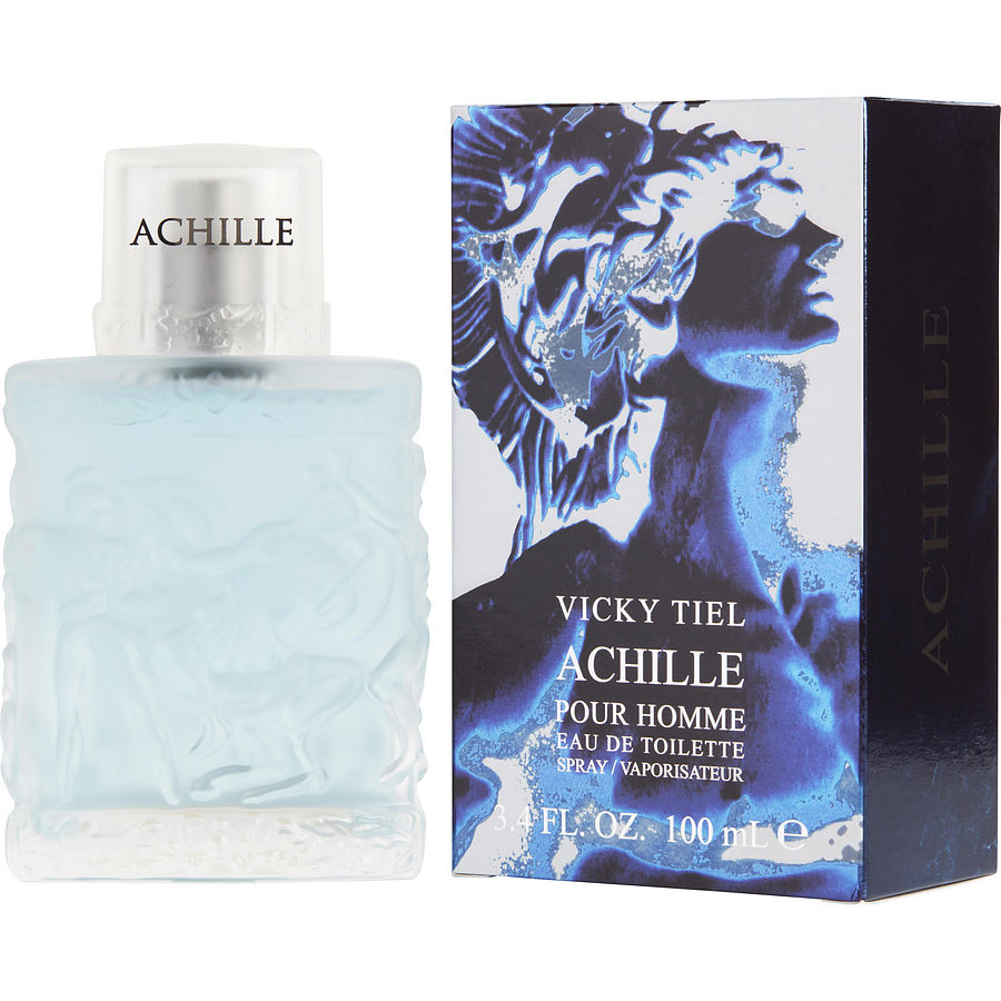 Vicky Tiel Achilles By Vicky Tiel Vicky Tiel Achilles By Vicky Tiel