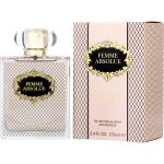 Vicky Tiel Femme Absolue By Vicky Tiel
